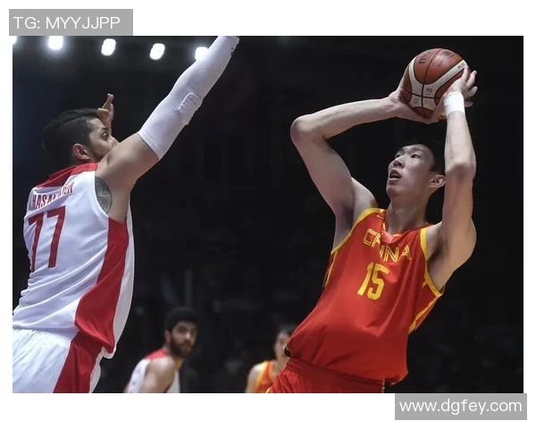 中国男篮对阵伊朗的精彩较量全程回顾与赛后分析